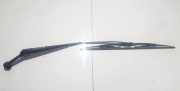 Windschutzscheibe Scheibenwischer Mazda 323, 1994.01 - 1998.09 Gebraucht,