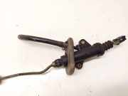 Kupplungsnehmerzylinder Nehmerzylinder Volkswagen Sharan, 7M 1995.09 - 2000.04 7M0721401C,7M0721401C 95VW-7A543-BC 95VW7A543BC