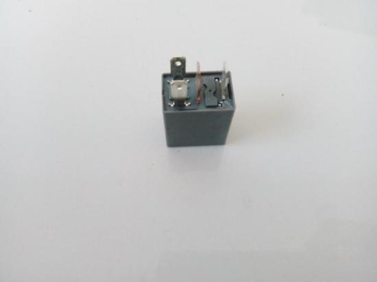 Relais Chevrolet Captiva, 2006.01 - 2011.06 dc12v, kf24f Bild Relais Chevrolet Captiva, 2006.01 - 2011.06 dc12v, kf24f