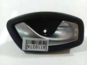 T?rinnengriff - Hinten Rechts Renault Laguna, III 2007.10 - 2010.11 806700005R,806700005R