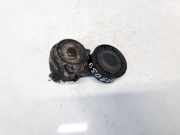 Spannrolle BMW 7-Series, E65 E66 E67 E68 2001.11 - 2008.06 11287505566,1128-7505566