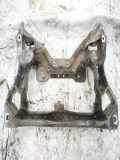 Vorderachse - Achsträger Mercedes-Benz w209, 2002.06 - 2009.12 Gebraucht,