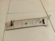 Innenausstattung Renault Espace, IV 2002.11 - 2014.12 8200318495, 8200318495