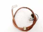 Kabel Mercedes-Benz ML, W164 2005.06 - 2009.07 Gebraucht,