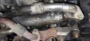 Abgaskühler AGR-Kühler Ford Galaxy, Mk I 2000.04 - 2006.04 facelift Gebraucht,