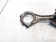 Kolben Pleuelstange SAAB 9-5, 1997.09 - 2005.11 Gebraucht,