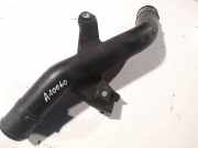 Intercooler Schlauch Mitsubishi Colt, 2003.09 - 2008.09 a63909000229,