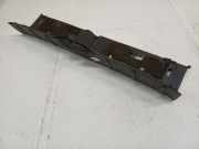 Zierleiste MINI Mini 2000.1 - 2006.12 Gebraucht,