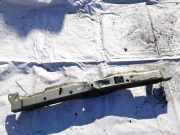 Schloßträger Chrysler Voyager, III 1995.09 - 2001.03 4612926,