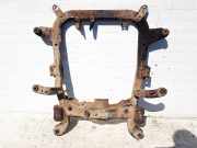 Vorderachse - Achsträger Opel Astra, G 1998.09 - 2004.12 Gebraucht,