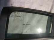 Seitenscheibe - Hinten Linke Fiat Bravo, 2006.11 - 2014 Gebraucht,