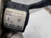 Abs Pumpe Hydraulikblock Mazda 2, DY 2003.02 - 2007.10 10097001173, 10.0970-0117.3 00007916H2 4S61-2M110-CC D461 437A0-A 10.0207-0051.4 4S612M110CC D461437A0A 10020700514