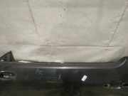 Zierleiste Leiste - Vorne Linke Peugeot RCZ 2009 - 2015 Gebraucht,