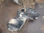 Treibstofftank Tank Kraftstofftank Audi A4, B7 2004.11 - 2008.06 Gebraucht,