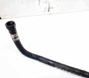 Servoleitung Leitung Servo Servoschlauch Schlauch Alfa-Romeo 147, II 2004.10 - 2010.03 Gebraucht,