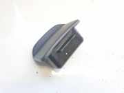 Aschenbecher Honda Accord, 2003.02 - 2005.09 Gebraucht,