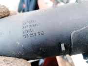 Aktivkohlefilter Volkswagen Passat, B4 1993.07 - 1996.08 171201813,