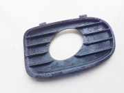 Kühlergrill - Vorne Rechts Opel Vectra, B 1995.09 - 2000.09 90586628,