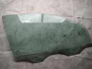 Seitenscheibe - Vorne Rechts Volkswagen Polo, IV 2005.04 - 2009.11 facelift as2, BNM