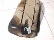 Radhausschale - Hinten Linke Opel Combo C 2001 - 2011 Gebraucht,