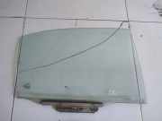 Seitenscheibe - Hinten Rechts Toyota Avensis, II 2003.04 - 2006.03 as2,