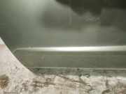 Zierleiste Tür Zier-Schutzleiste - Vorne Linke Subaru Outback, III 2005.01 - 2009.06 Gebraucht,