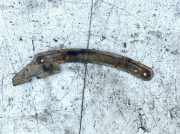 Motorhalterung und Getriebe (Motorhalterung) Ford C-MAX, 2003.01 - 2007.06 Gebraucht,