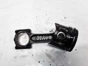 Kolben Pleuelstange Ford Kuga, I 2008.01 - 2012.06 085190,