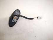 GPS Antenne Mazda CX-7, 2006.01 - 2012.12 Gebraucht,