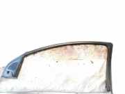 Schutzleiste Tür - Vorne Rechts Audi Q7, 2006.03 - 2010.05 Gebraucht,