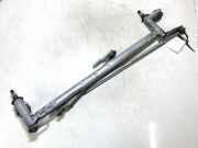 Wischergestänge Volkswagen Polo, V 2009.06 - 2014.01 6R2955023B,3397021279
