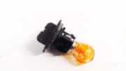 Glühbirnenfassung Blinker Opel Corsa, D 2006.07 - 2010.06 Gebraucht,