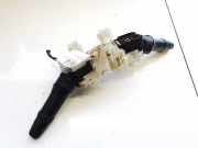 Lenkstockschalter Peugeot 4007 2007 - 2012 706113761, 8651a006