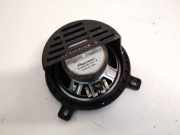 Lautsprecher SAAB 9-5, 1997.09 - 2005.11 4616934,