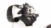Sicherheitsgurt - Vorne Rechts Ford S-Max, 2006.05 - 2014 6G9N61294CEW,6G9N-61294CEW