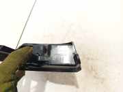 Türinnengriff - Vorne Linke Subaru Outback, IV 2009.06 - 2014.12 Gebraucht,