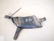 K?hlergrill - Vorne Linke Hyundai i30 2007 - 2012 865632l000,