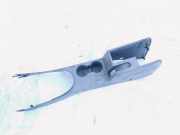 Getr?nkehalter Volkswagen Touran, 2003.01 - 2006.10 Gebraucht, Avq