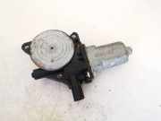 Fensterheber motor Honda Accord, 2008.05 - 2012.12 Gebraucht,