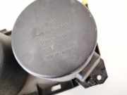 Getr?nkehalter Toyota RAV-4, III 2005.11 - 2012.12 5562542020,55625-42020 58837-42010