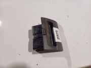 Aschenbecher Volkswagen Golf, III 1993.07 - 1999.04 1H1857309,1H1 857 309