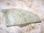 Seitenscheibe - Vorne Rechts Mazda 626, 1997.04 - 2002.10 Gebraucht,