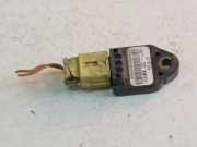 Sensor für Airbag Kia Ceed, I 2006.12 - 2010.05 959201H100,95920-1H100 1HFLBV4TMJ0567 Z-FIS 95920-1H100 ZFIS 959201H100