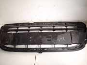 Kühlergrill Frontgrill Kühlergitter Peugeot 508, 2010.11 - 2018 ref50811100,