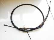 Seilzug Feststellbremse Opel Movano A 1998 - 2010 Gebraucht,
