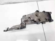 Motorhalterung und Getriebe (Motorhalterung) Volvo V40, I 2000.07 - 2004.06 facelift 9497106,