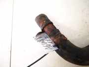 Kühlerschlauch Mazda 6, 2002.06 - 2007.08 Gebraucht,