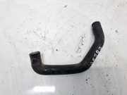 Kühlerschlauch Volkswagen Golf, V 2003.10 - 2008.10 Gebraucht, Bkc
