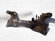 Vorderachse - Achstr?ger Rover 45, 2000.02 - 2005.05 Gebraucht,