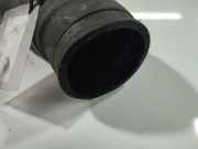 Intercooler Schlauch Audi A6, C4 1994.06 - 1997.10 Gebraucht ,